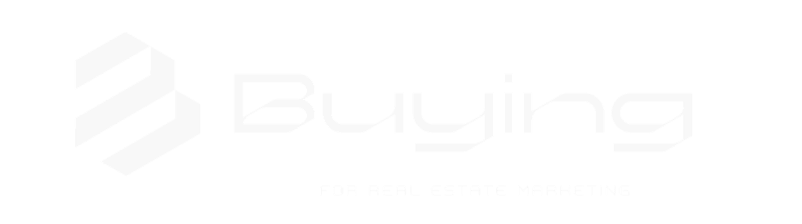 buyingmasr.com